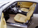 std_1971_Ferrari_365_GTC-4_Coupe-grey-interiorL-mx-[1].jpg (click to enlarge)